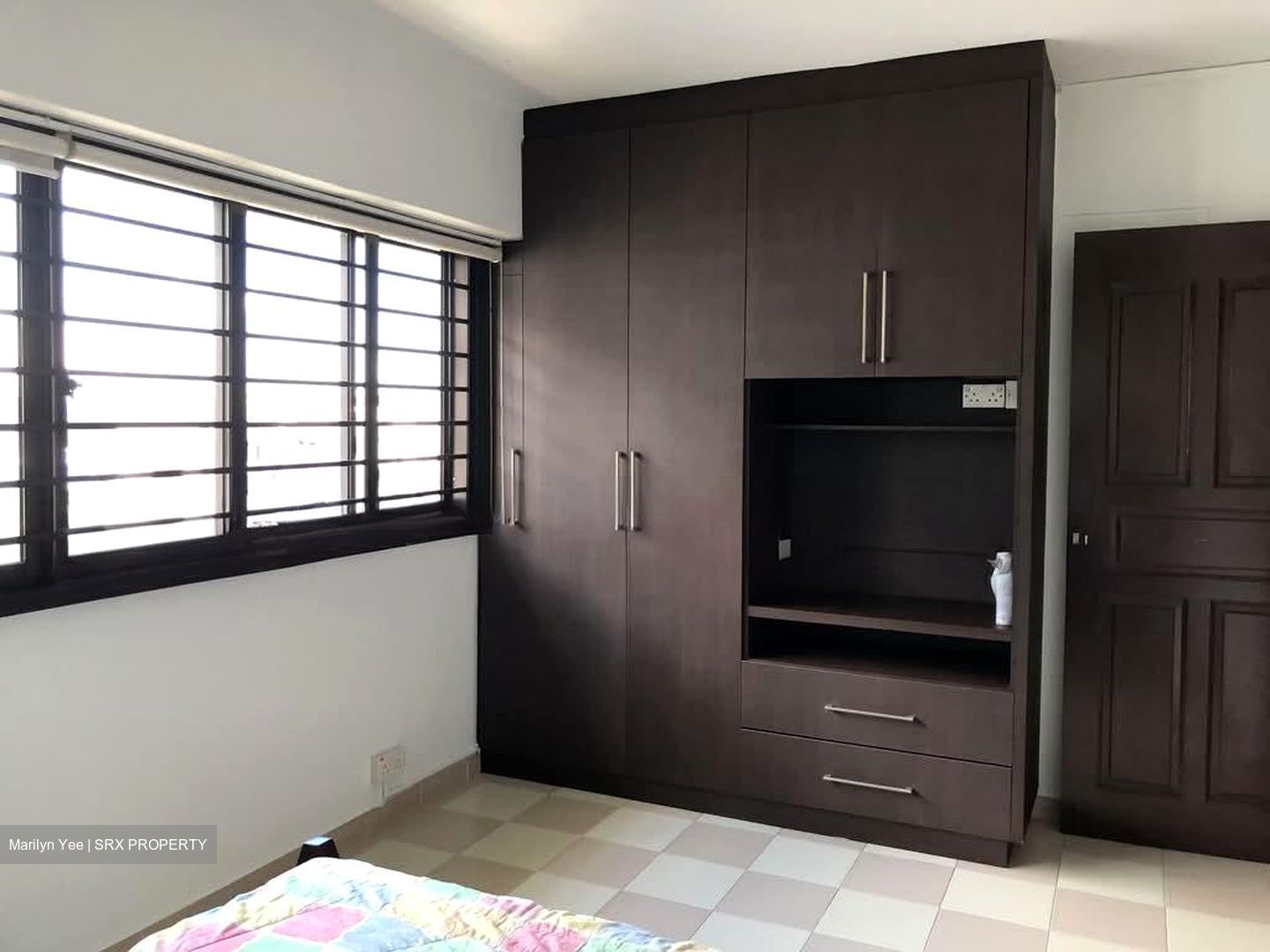 Blk 241 Hougang Heights (Hougang), HDB 4 Rooms #554746641